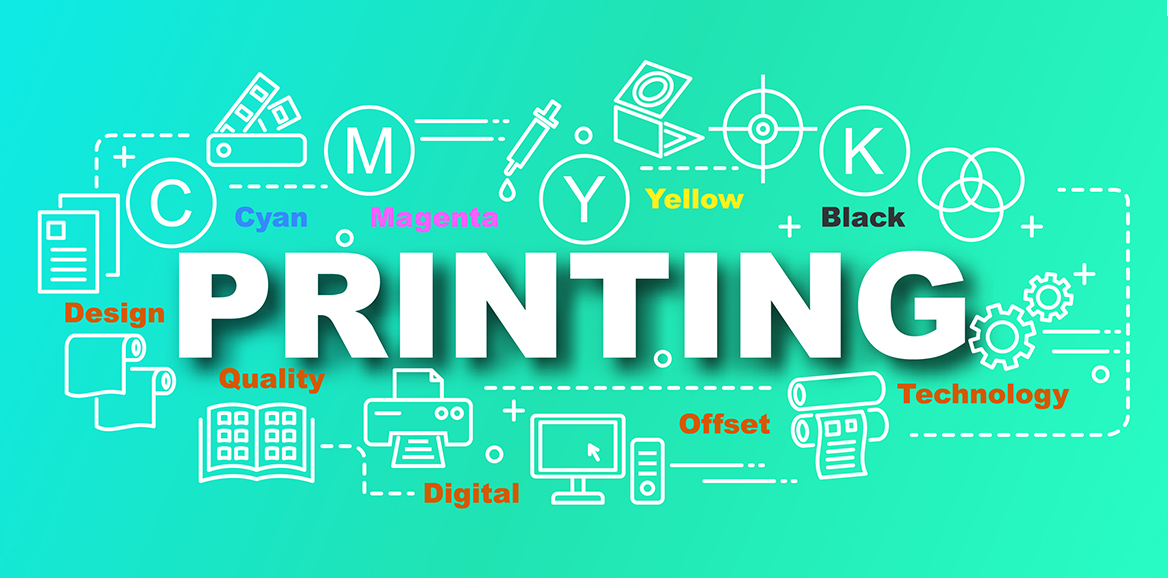 The Role of Technology in Corporate Branding