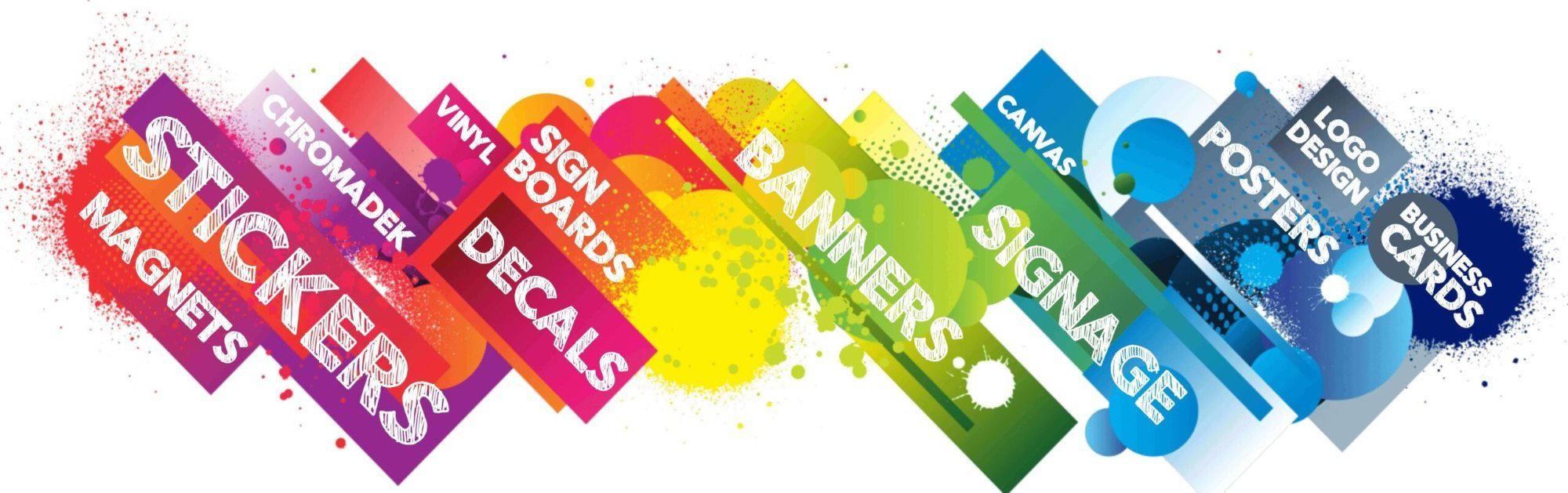 Ways for Creating an Effective Brand Strategy