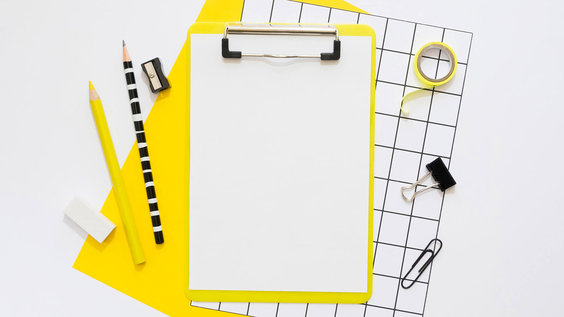 Challenges in Corporate Branding in the 21st Century