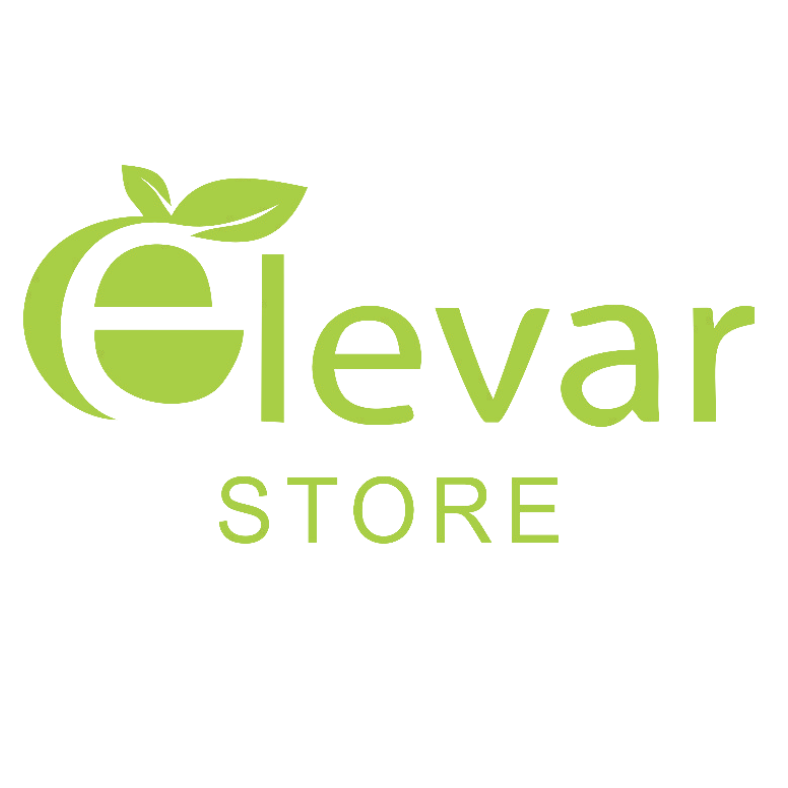 Clevar Store Branding Partner