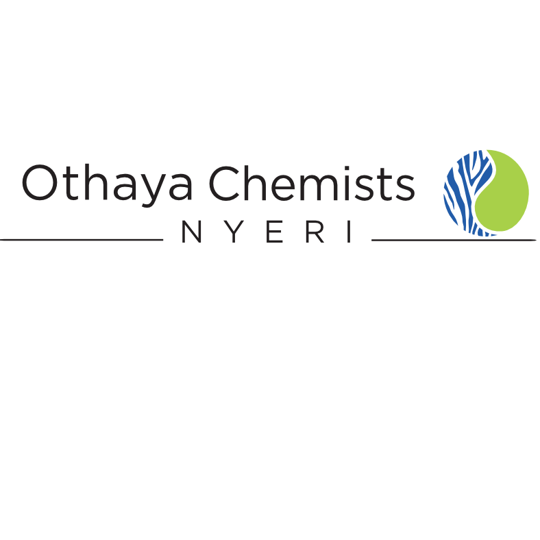 Othaya Chemists Branding Partner