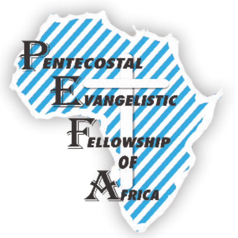 Presbyterian Church Branding Partner