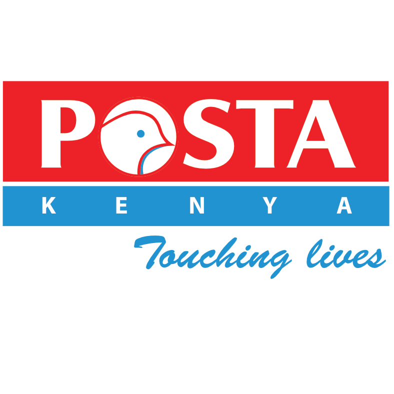 Postal Corporation Branding Partner