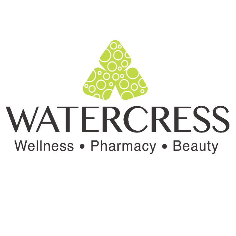 Watercress Branding Partner